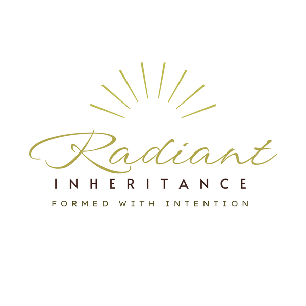 Radiant Inheritance